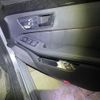 mercedes-benz e-class 2011 CFJ1820305 image 11