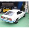 nissan fairlady-z 1974 -NISSAN--Fairlady Z GS30--GS30-004303---NISSAN--Fairlady Z GS30--GS30-004303- image 2