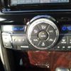 toyota mark-x 2018 -TOYOTA--MarkX GRX130--6107670---TOYOTA--MarkX GRX130--6107670- image 22
