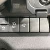 suzuki jimny 2023 CFJ1820139 image 5