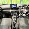 toyota yaris-cross 2021 -TOYOTA--Yaris Cross 6AA-MXPJ10--MXPJ10-2015645---TOYOTA--Yaris Cross 6AA-MXPJ10--MXPJ10-2015645- image 3