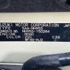 suzuki wagon-r 2020 CFJ1564458 image 31