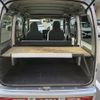 daihatsu hijet-van 2015 -DAIHATSU 【名変中 】--Hijet Van S321V--0244257---DAIHATSU 【名変中 】--Hijet Van S321V--0244257- image 5