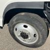 isuzu elf-truck 2010 GOO_NET_EXCHANGE_9030941A30250731W002 image 18