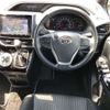 toyota voxy 2020 -TOYOTA--Voxy 3BA-ZRR80W--ZRR80W-0628942---TOYOTA--Voxy 3BA-ZRR80W--ZRR80W-0628942- image 4