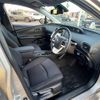 toyota prius 2016 -TOYOTA--Prius DAA-ZVW50--ZVW50-8033250---TOYOTA--Prius DAA-ZVW50--ZVW50-8033250- image 6