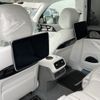 mercedes-benz gls-class 2024 -MERCEDES-BENZ--Benz GLS 7AA-167987--W1N1679871B135***---MERCEDES-BENZ--Benz GLS 7AA-167987--W1N1679871B135***- image 10