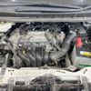 toyota voxy 2014 -TOYOTA--Voxy DBA-ZRR80W--ZRR80-0080253---TOYOTA--Voxy DBA-ZRR80W--ZRR80-0080253- image 18
