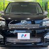 toyota voxy 2011 CFJ1581793 image 15