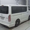 toyota hiace-van 2013 -TOYOTA--Hiace Van CBF-TRH200V--TRH200-0176769---TOYOTA--Hiace Van CBF-TRH200V--TRH200-0176769- image 2