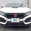 honda civic 2018 -HONDA--Civic DBA-FK8--FK8-1101810---HONDA--Civic DBA-FK8--FK8-1101810- image 16