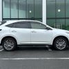 toyota harrier 2017 -TOYOTA--Harrier DBA-ZSU60W--ZSU60-0122056---TOYOTA--Harrier DBA-ZSU60W--ZSU60-0122056- image 25