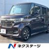 honda n-box 2019 -HONDA--N BOX DBA-JF3--JF3-1243934---HONDA--N BOX DBA-JF3--JF3-1243934- image 1
