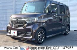 honda n-box 2019 -HONDA--N BOX DBA-JF3--JF3-1243934---HONDA--N BOX DBA-JF3--JF3-1243934-