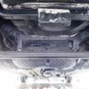 toyota passo 2018 -TOYOTA--Passo 5BA-M700A--M700A-0126771---TOYOTA--Passo 5BA-M700A--M700A-0126771- image 19