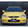 honda civic 1999 -HONDA--Civic EK4--1300554---HONDA--Civic EK4--1300554- image 2