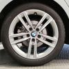 bmw 1-series 2022 quick_quick_3DA-7M20_WBA7M920807K49302 image 17