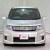 honda freed-spike-hybrid 2013 quick_quick_GP3_GP3-1047145 image 15