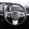 daihatsu wake 2018 -DAIHATSU--WAKE DBA-LA700S--LA700S-0116012---DAIHATSU--WAKE DBA-LA700S--LA700S-0116012- image 4