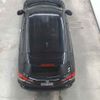 honda vezel 2014 CFJ1846874 image 11