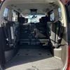 nissan serena 2014 -NISSAN--Serena DAA-HC26--HC26-112769---NISSAN--Serena DAA-HC26--HC26-112769- image 15