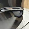 mazda atenza 2016 CFJ1841678 image 25