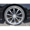 toyota crown 2009 -TOYOTA 【足立 302 2984】--Crown GRS204--GRS204-0011591---TOYOTA 【足立 302 2984】--Crown GRS204--GRS204-0011591- image 19