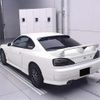 nissan silvia 2001 -NISSAN--Silvia S15-031339---NISSAN--Silvia S15-031339- image 2