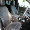 bmw x3 2019 CFJ1538516 image 5