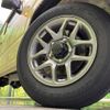 suzuki jimny 2023 CFJ1582733 image 13