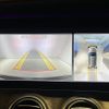 mercedes-benz e-class-station-wagon 2020 CFJ1734878 image 19