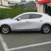 mazda mazda3 2019 -MAZDA 【盛岡 300ﾂ3251】--MAZDA3 3DA-BP8P--BP8P-103792---MAZDA 【盛岡 300ﾂ3251】--MAZDA3 3DA-BP8P--BP8P-103792- image 37