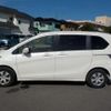 honda freed 2012 -HONDA--Freed DBA-GB3--GB3-1429042---HONDA--Freed DBA-GB3--GB3-1429042- image 44