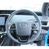 toyota mirai 2015 -TOYOTA--MIRAI ZBA-JPD10--JPD10-0001271---TOYOTA--MIRAI ZBA-JPD10--JPD10-0001271- image 15