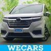 honda stepwagon-spada 2021 quick_quick_6BA-RP3_RP3-1329766 image 1