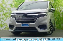 honda stepwagon-spada 2021 quick_quick_6BA-RP3_RP3-1329766