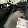 isuzu elf-truck 2016 -ISUZU--Elf NHS85AN-7010989---ISUZU--Elf NHS85AN-7010989- image 6