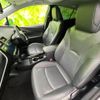 toyota prius 2019 quick_quick_DAA-ZVW51_ZVW51-6098006 image 6