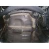 toyota tank 2020 -TOYOTA--Tank DBA-M900A--M900A-0422783---TOYOTA--Tank DBA-M900A--M900A-0422783- image 7