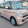 daihatsu tanto 2016 CFJ1673734 image 34