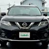 nissan x-trail 2016 -NISSAN--X-Trail DBA-NT32--NT32-535583---NISSAN--X-Trail DBA-NT32--NT32-535583- image 20