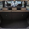 toyota passo 2014 CFJ1616859 image 31