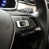 volkswagen passat-variant 2017 -VOLKSWAGEN--VW Passat Variant DBA-3CCZE--WVWZZZ3CZJE020589---VOLKSWAGEN--VW Passat Variant DBA-3CCZE--WVWZZZ3CZJE020589- image 9