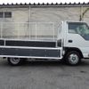 isuzu elf-truck 2016 GOO_NET_EXCHANGE_0707822A30240927W001 image 6