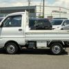 mitsubishi minicab-truck 1993 No.14949 image 4