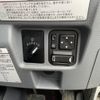 nissan atlas 2016 CFJ1503357 image 11