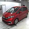 honda freed 2022 -HONDA--Freed GB7--GB7-3163353---HONDA--Freed GB7--GB7-3163353- image 5