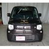 suzuki mr-wagon 2013 -SUZUKI--MR Wagon DBA-MF33S--MF33S-643790---SUZUKI--MR Wagon DBA-MF33S--MF33S-643790- image 12