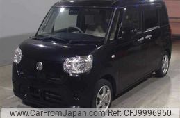 daihatsu move-canbus 2018 -DAIHATSU--Move Canbus LA800S--0128429---DAIHATSU--Move Canbus LA800S--0128429-