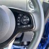 honda n-box 2018 CFJ1640407 image 7